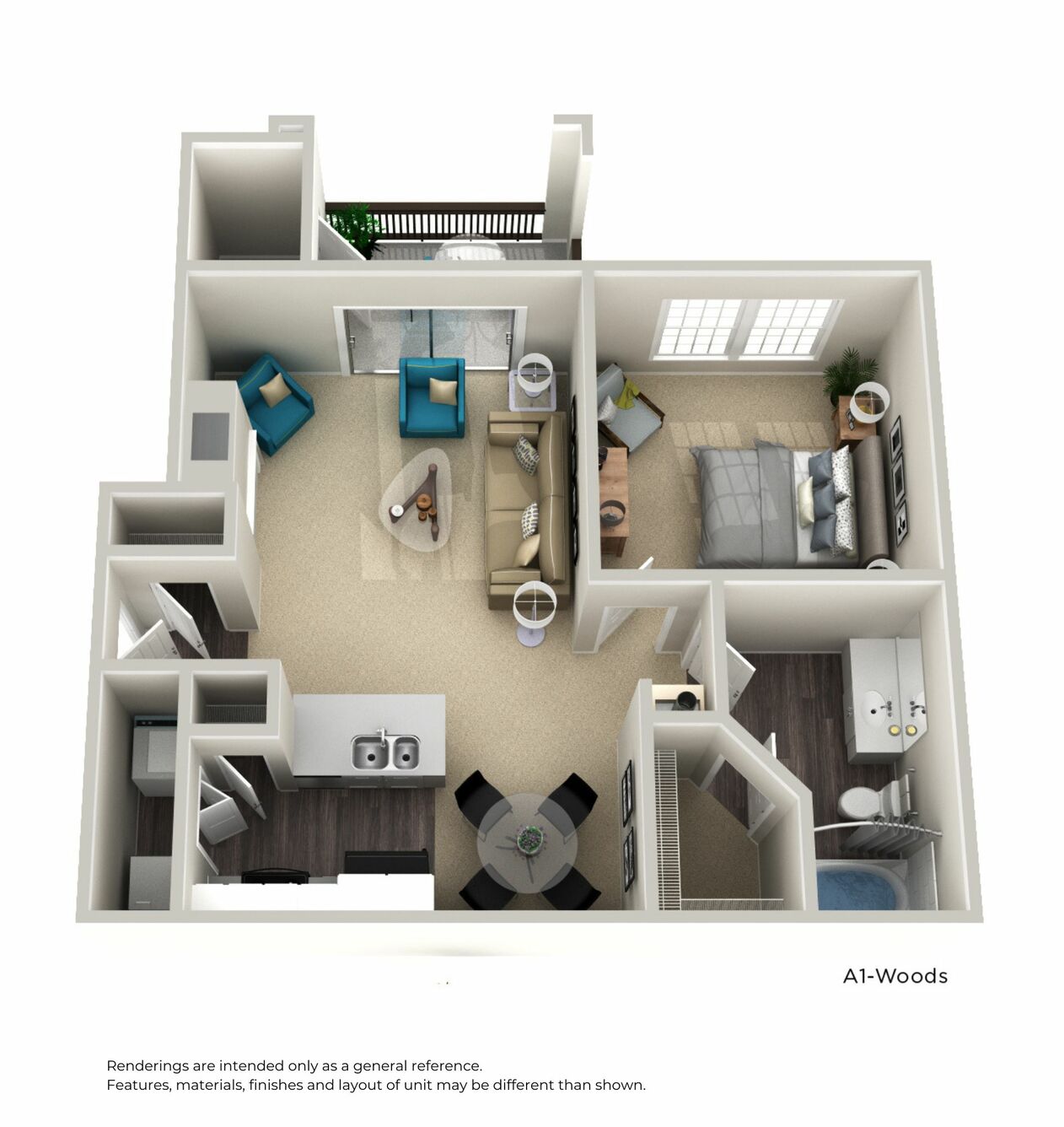 preston view apartments morrisville nc reviews