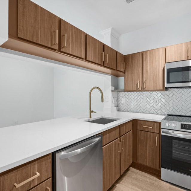 B2 Renovated
