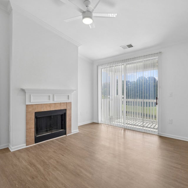 B4 Renovated